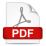 PDF