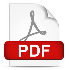 Últimas convocatorias a las oposiciones al Cuerpo de Ingenieros Industriales del Estado PDF