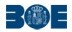 BOE logo