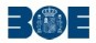BOE logo