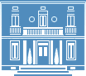 La Moncloa_logo