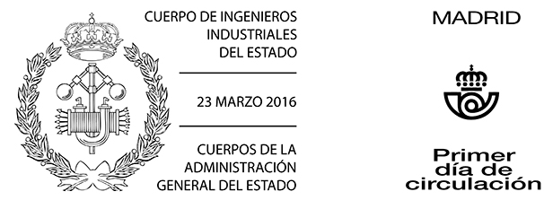 UPAEP