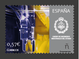 Sello-ingenieros_industriales_del_estado