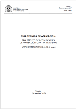 guia aplicacion ripci 2017 v1.PNG