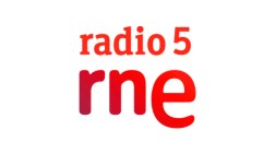 R5