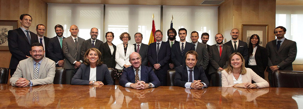 Foto de Grupo 2