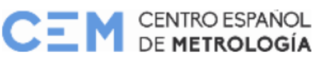 cem (2)