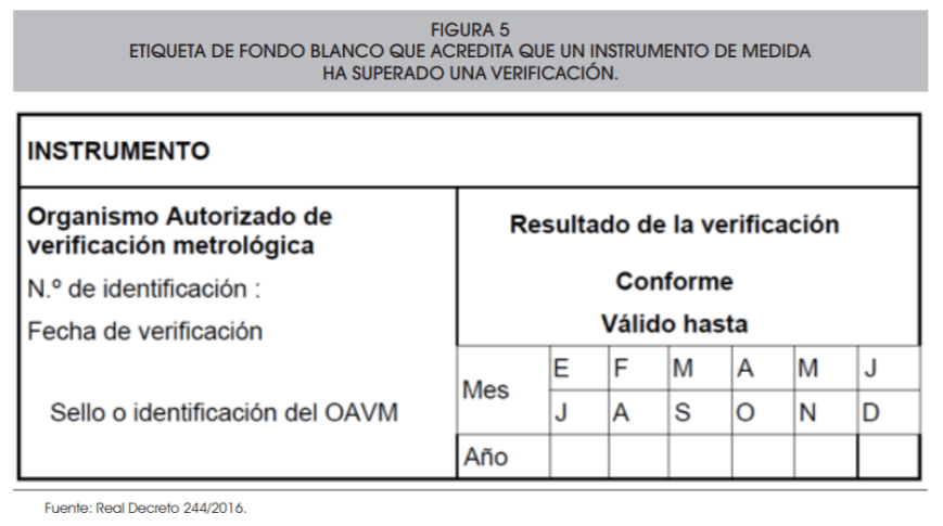 etiqueta verificacion.PNG