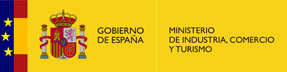 Bienvenido a ASIINDUS logo-industria 2018.png