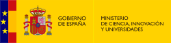 Bienvenido a ASIINDUS logo_mciu.png