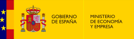Bienvenido a ASIINDUS Mineco1