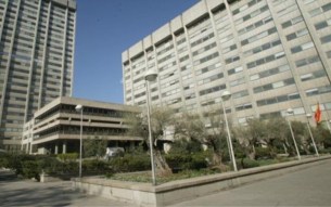 complejo ministerial cuzco madrid (2)