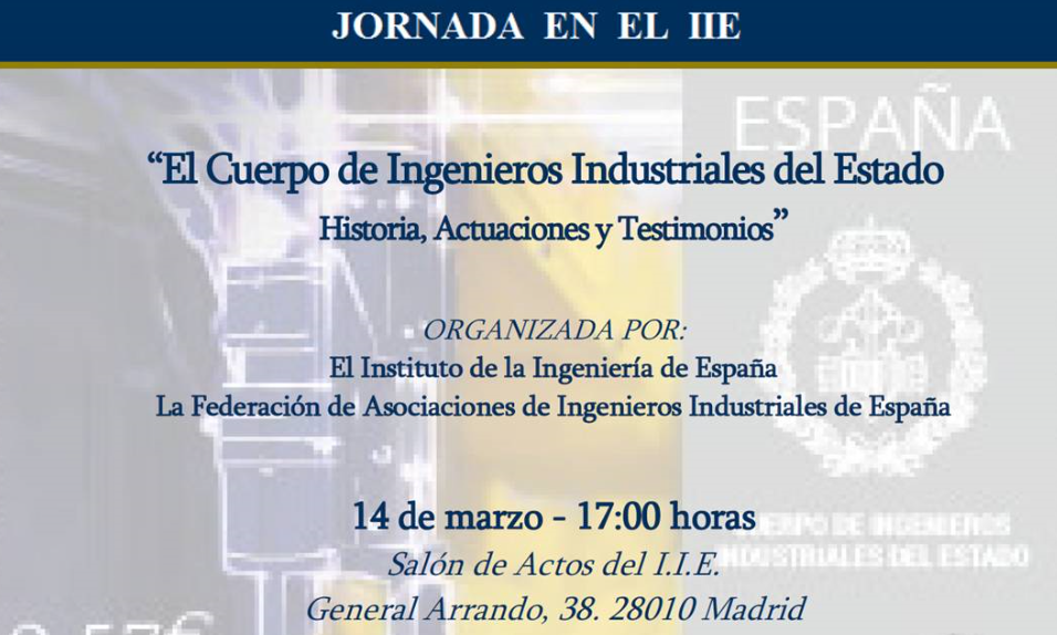jornada