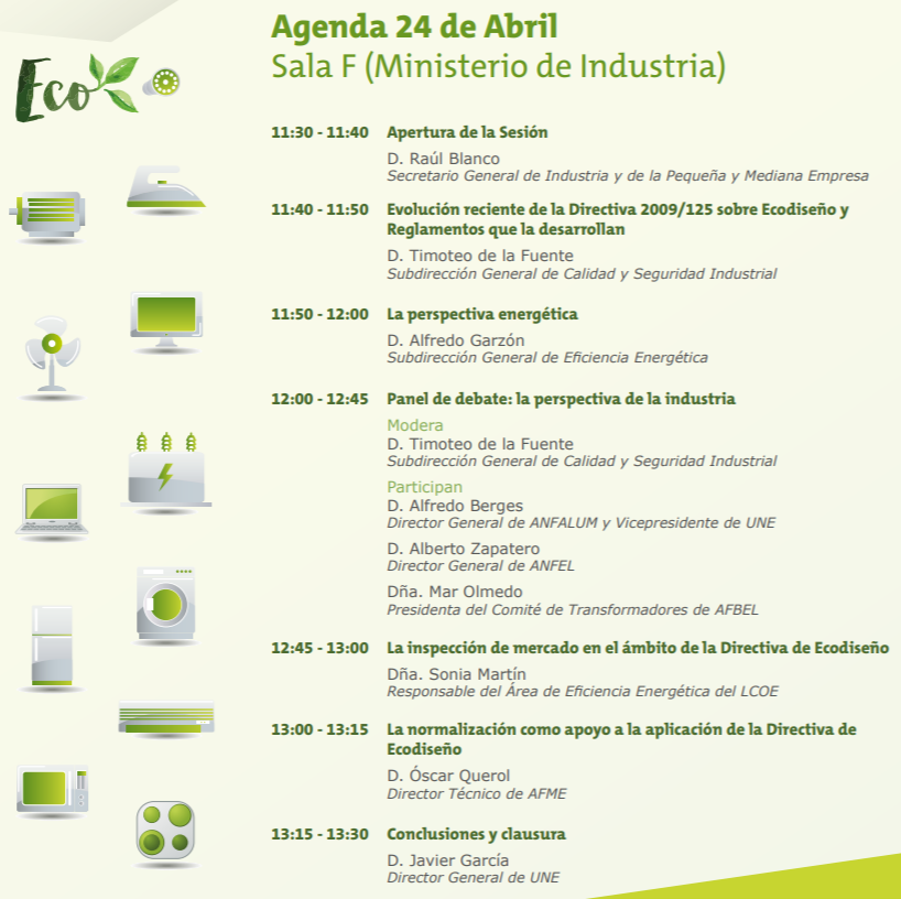 ecodiseño