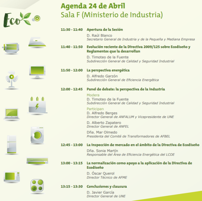 ecodiseño