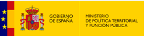Bienvenido a ASIINDUS Captura.PNG