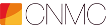 cnmc_logotipo.png