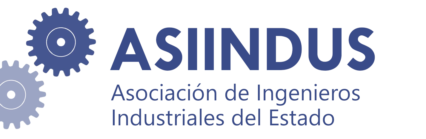 Bienvenido a ASIINDUS logo asiindus jun19 .png