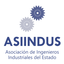 logo asiindus jun19 - cuadrado