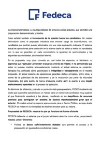 fedeca oposicion2