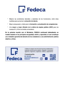 fedeca oposicion3