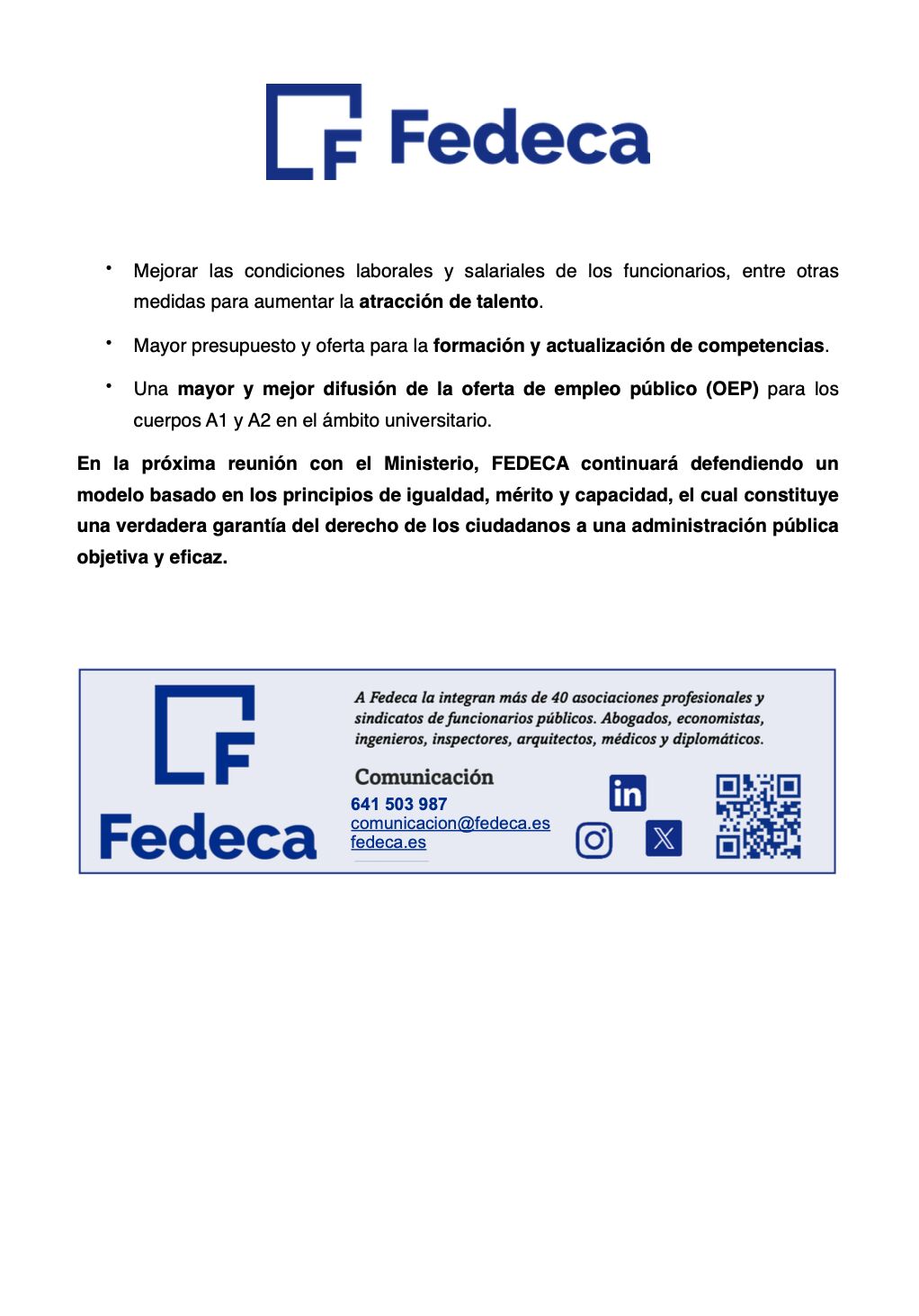 fedeca oposicion3